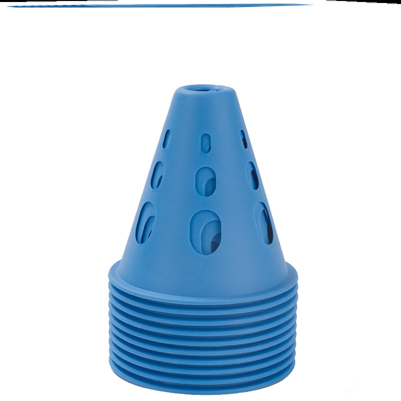 BLUE 50
